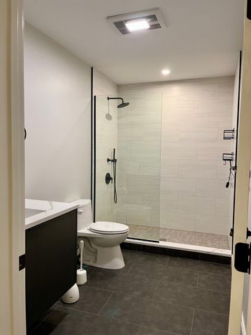 25 2nd Street 302, Chelsea, MA 02150