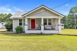 121 Ellison Street, Belton, SC 29627