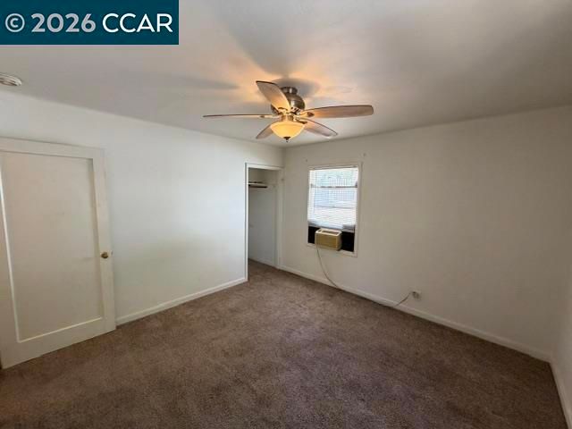 2344 Scenic Ave, Martinez, CA 94553