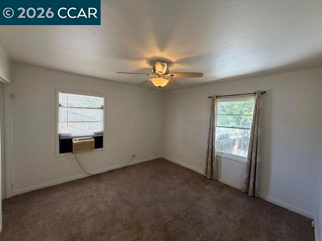 2344 Scenic Ave, Martinez, CA 94553