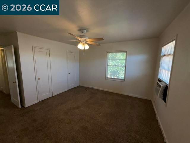 2344 Scenic Ave, Martinez, CA 94553