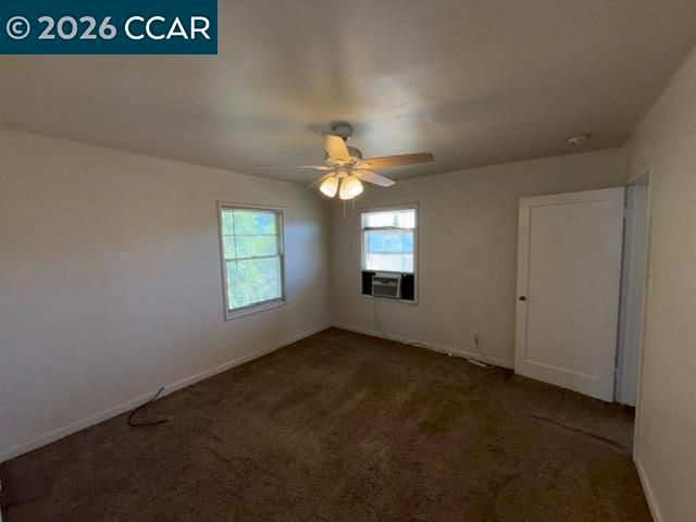2344 Scenic Ave, Martinez, CA 94553