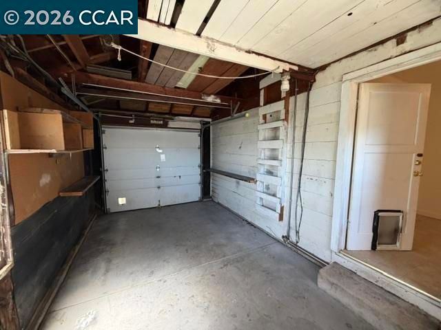 2344 Scenic Ave, Martinez, CA 94553