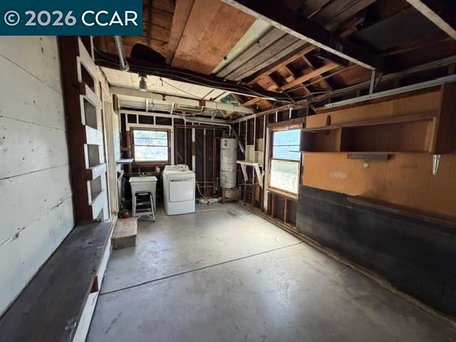 2344 Scenic Ave, Martinez, CA 94553