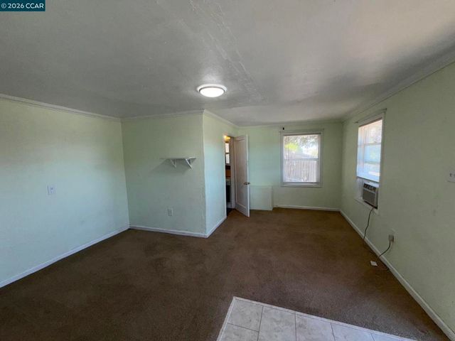 2344 Scenic Ave, Martinez, CA 94553