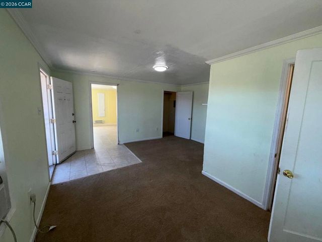 2344 Scenic Ave, Martinez, CA 94553