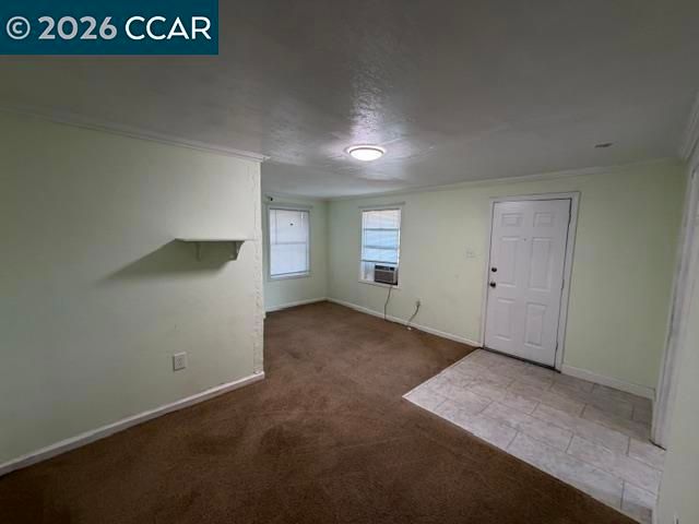 2344 Scenic Ave, Martinez, CA 94553