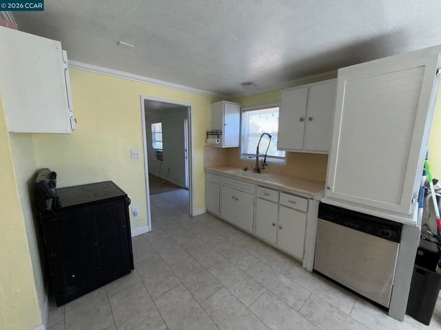 2344 Scenic Ave, Martinez, CA 94553