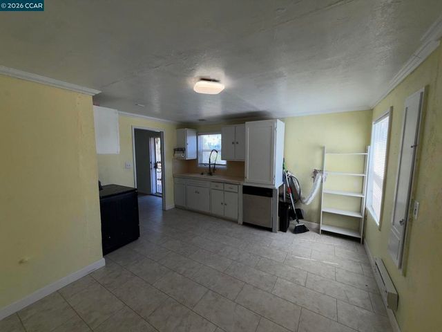 2344 Scenic Ave, Martinez, CA 94553