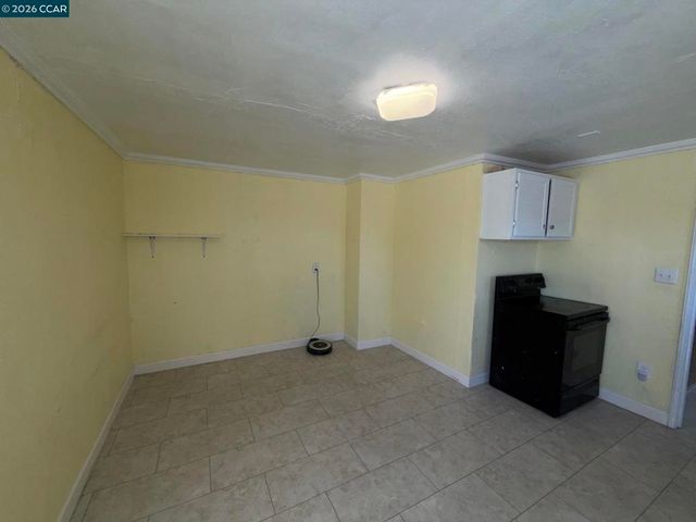 2344 Scenic Ave, Martinez, CA 94553