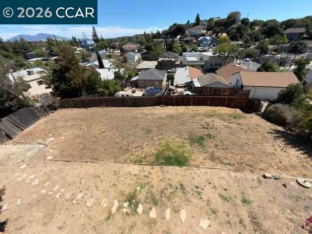2344 Scenic Ave, Martinez, CA 94553