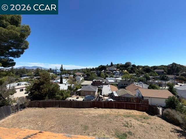 2344 Scenic Ave, Martinez, CA 94553