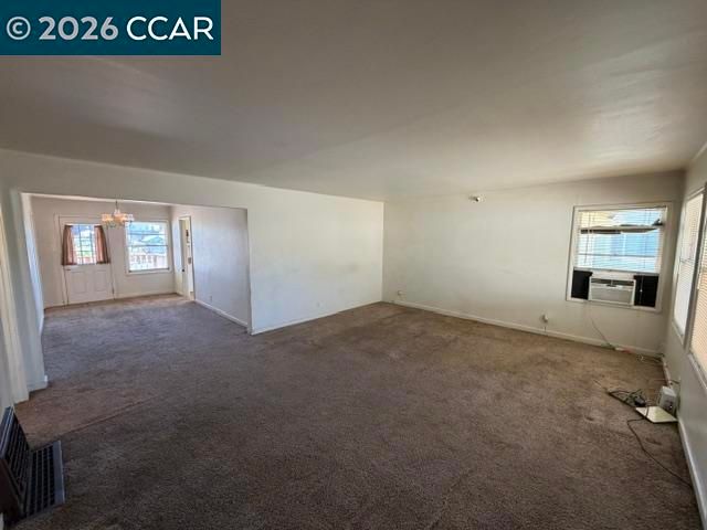 2344 Scenic Ave, Martinez, CA 94553
