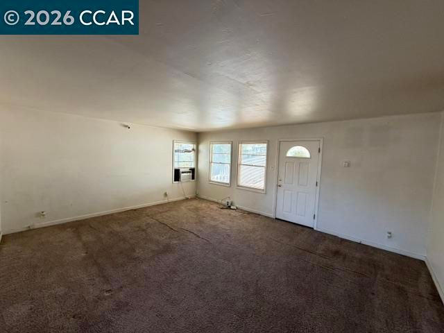 2344 Scenic Ave, Martinez, CA 94553