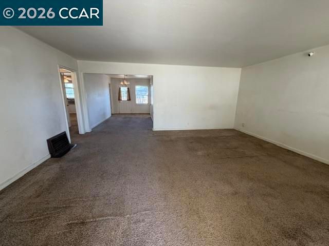 2344 Scenic Ave, Martinez, CA 94553