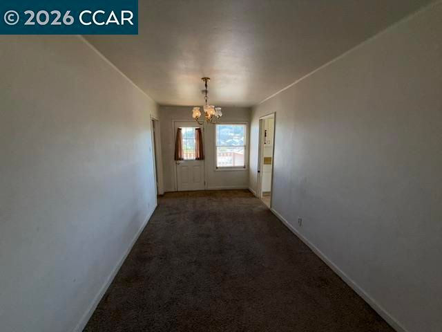 2344 Scenic Ave, Martinez, CA 94553