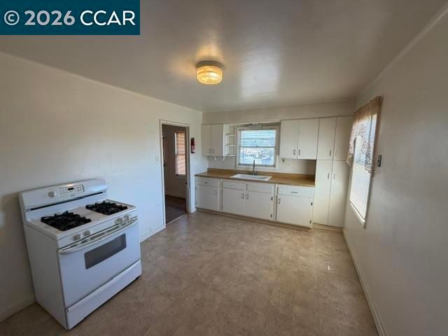 2344 Scenic Ave, Martinez, CA 94553