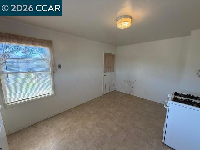2344 Scenic Ave, Martinez, CA 94553