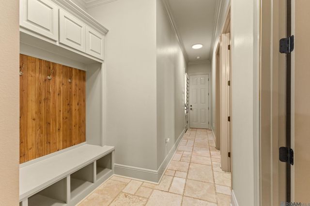 3165 Grand Field Ave, Baton Rouge, LA 70810