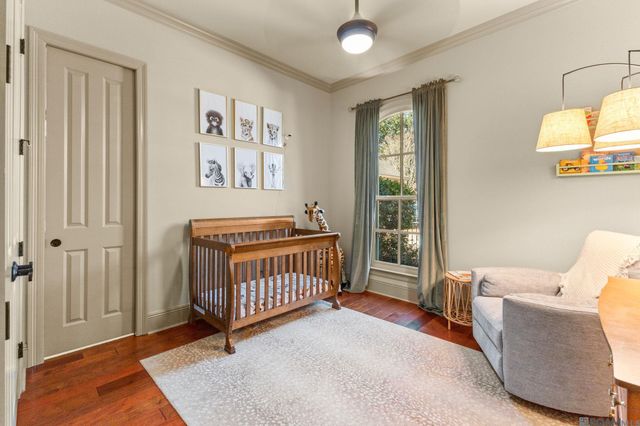 3165 Grand Field Ave, Baton Rouge, LA 70810