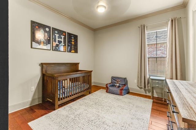 3165 Grand Field Ave, Baton Rouge, LA 70810