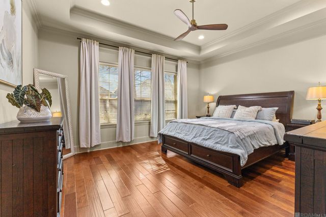 3165 Grand Field Ave, Baton Rouge, LA 70810