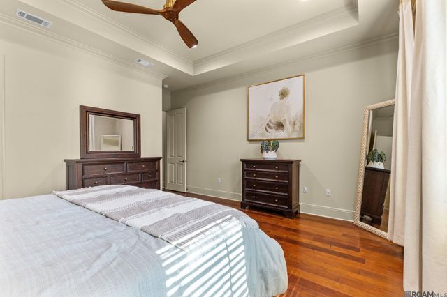 3165 Grand Field Ave, Baton Rouge, LA 70810