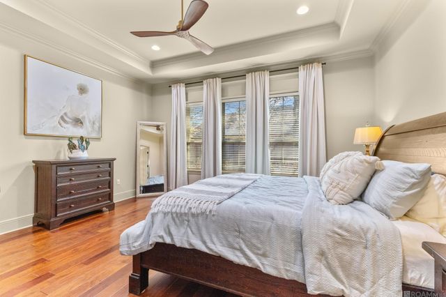 3165 Grand Field Ave, Baton Rouge, LA 70810