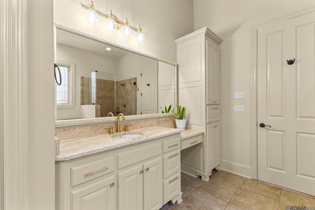 3165 Grand Field Ave, Baton Rouge, LA 70810