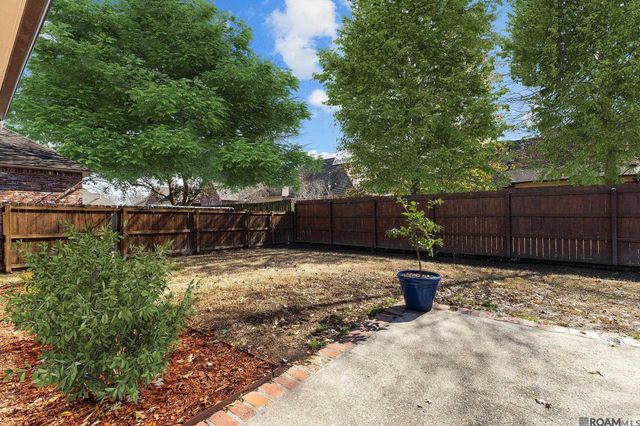 3165 Grand Field Ave, Baton Rouge, LA 70810