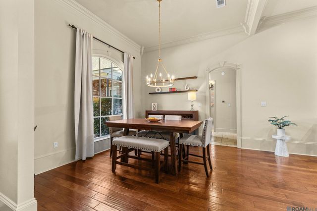 3165 Grand Field Ave, Baton Rouge, LA 70810