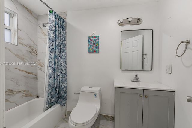 2290 Rutland Street, Opa-Locka, Opa Locka, FL 33054