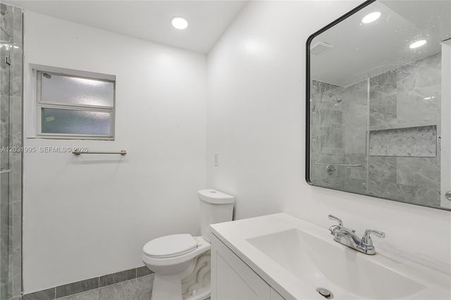 2290 Rutland Street, Opa-Locka, Opa Locka, FL 33054