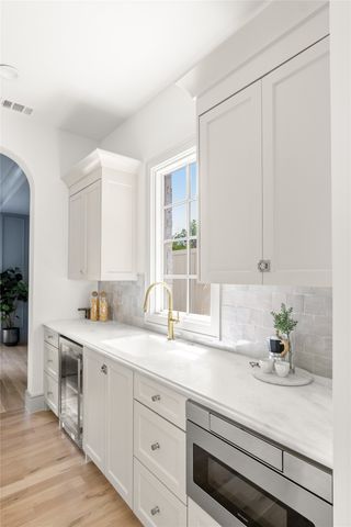 3957 Gaspar Drive, Dallas, TX 75220