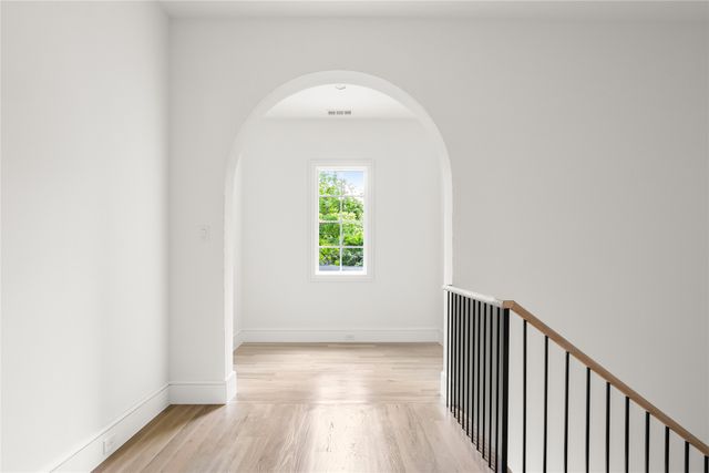 3957 Gaspar Drive, Dallas, TX 75220