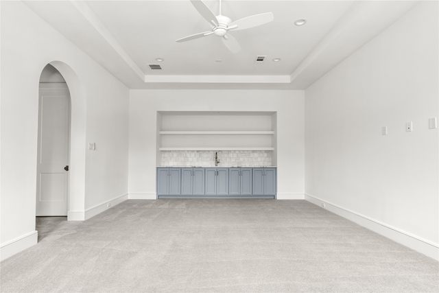 3957 Gaspar Drive, Dallas, TX 75220