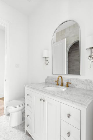 3957 Gaspar Drive, Dallas, TX 75220