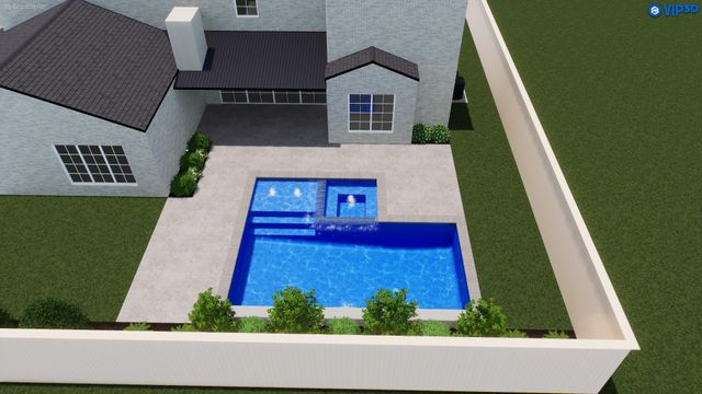 3957 Gaspar Drive, Dallas, TX 75220