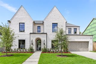 3957 Gaspar Drive, Dallas, TX 75220