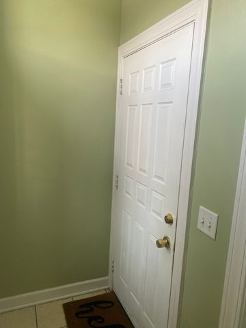 5427 S Aberdeen Street, Chicago, IL 60609