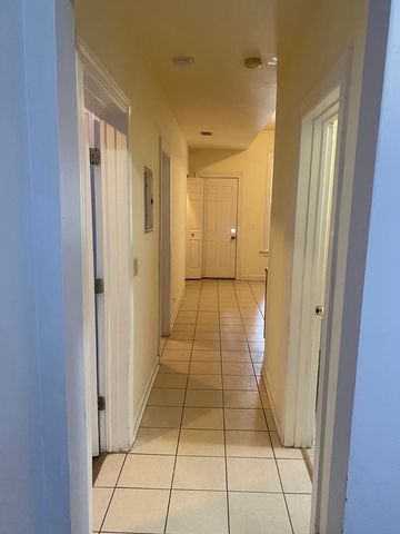 5427 S Aberdeen Street, Chicago, IL 60609