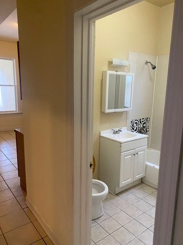 5427 S Aberdeen Street, Chicago, IL 60609