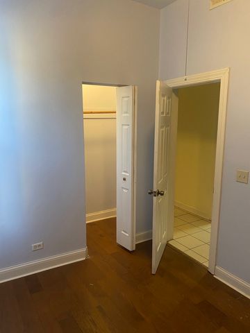 5427 S Aberdeen Street, Chicago, IL 60609