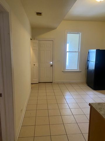 5427 S Aberdeen Street, Chicago, IL 60609