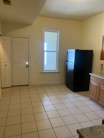 5427 S Aberdeen Street, Chicago, IL 60609