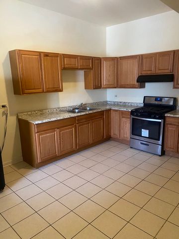 5427 S Aberdeen Street, Chicago, IL 60609