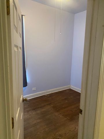 5427 S Aberdeen Street, Chicago, IL 60609