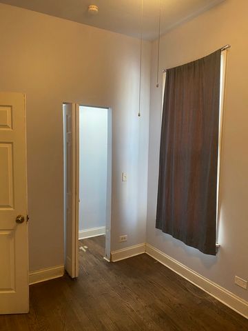 5427 S Aberdeen Street, Chicago, IL 60609