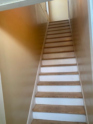 5427 S Aberdeen Street, Chicago, IL 60609