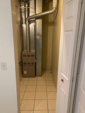 5427 S Aberdeen Street, Chicago, IL 60609